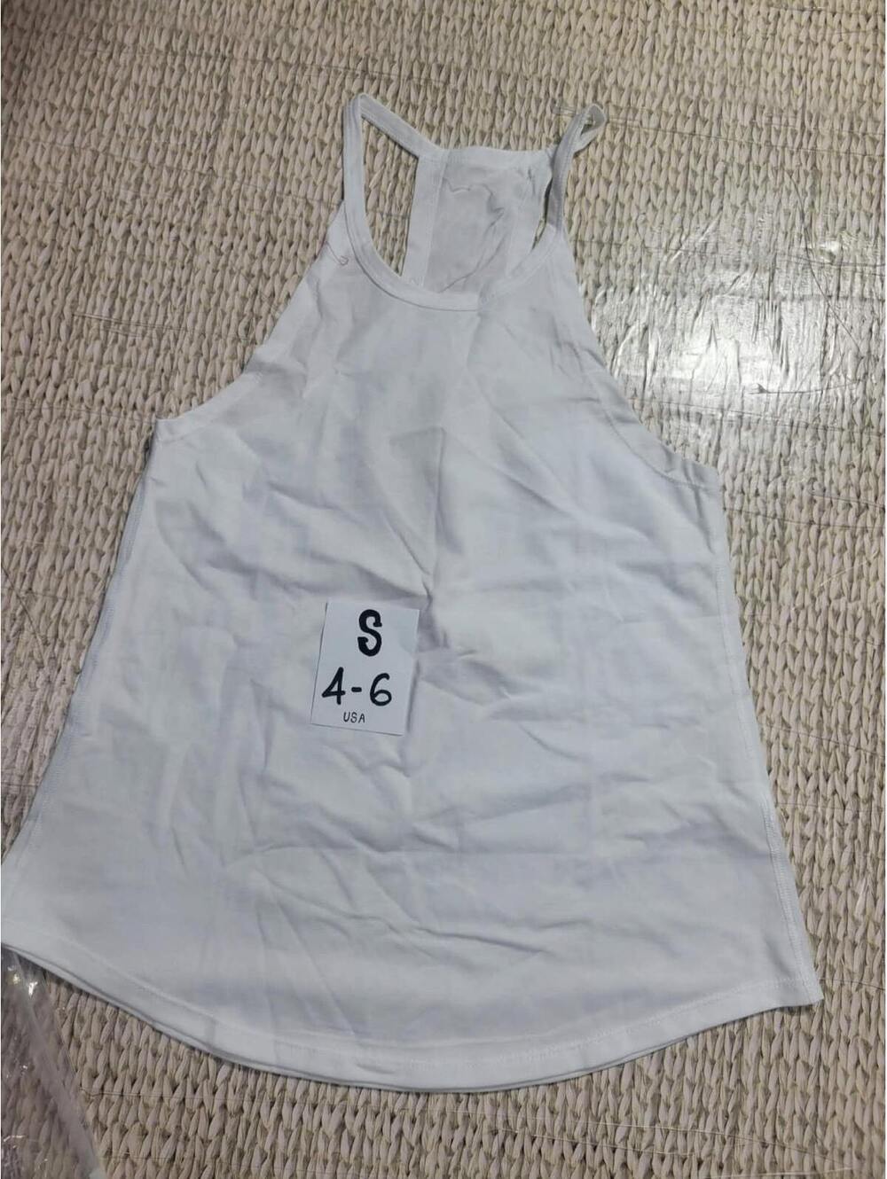 blusa esqueleto